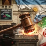 Apertura de sesiones 2026 Milei consolida su agenda legislativa en un escenario de tensión global