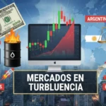 eeuu-argentina-economia-ipc