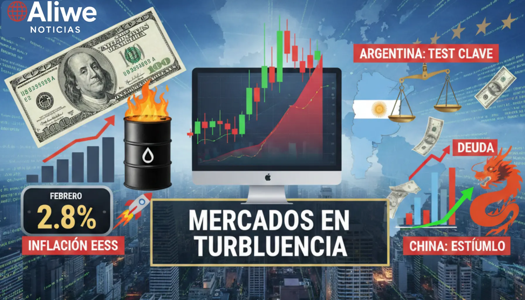 eeuu-argentina-economia-ipc