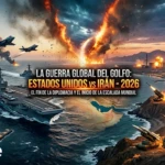 guerra-eeuu-iran-2026-consecuencias-geopoliticas