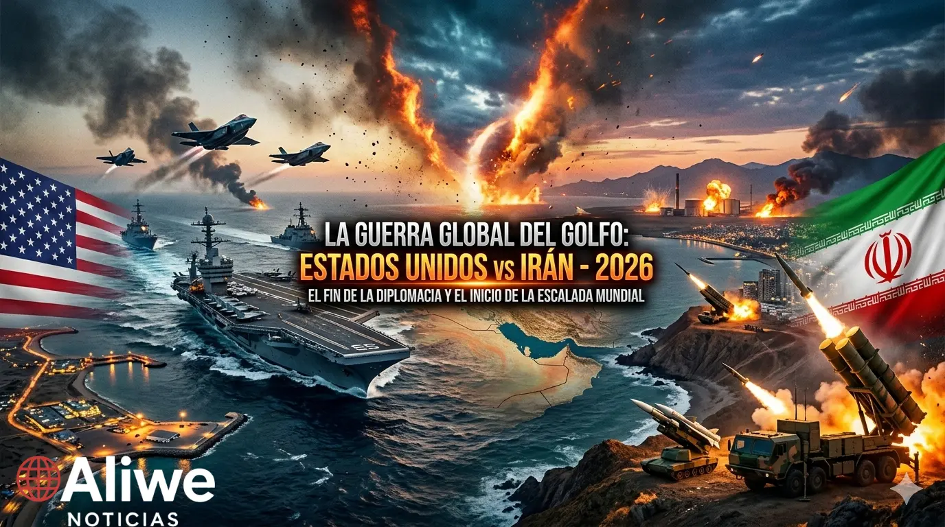 guerra-eeuu-iran-2026-consecuencias-geopoliticas