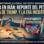 guerra-usa-israel-iran