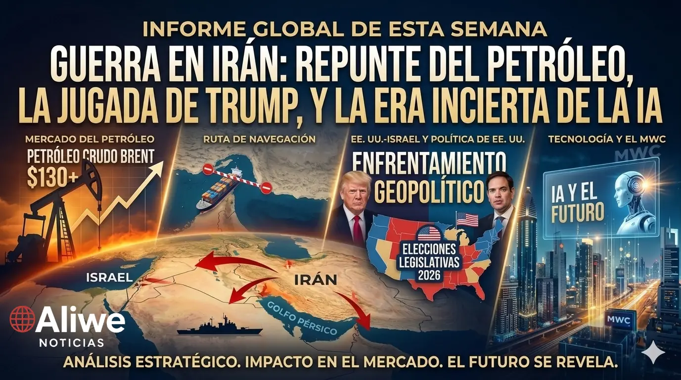 guerra-usa-israel-iran