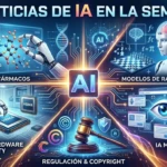 httpsaliwe.com.ar5-noticias-ia-semana-analisis-tecnologico