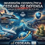 Invertir-en-Defensa-cedears