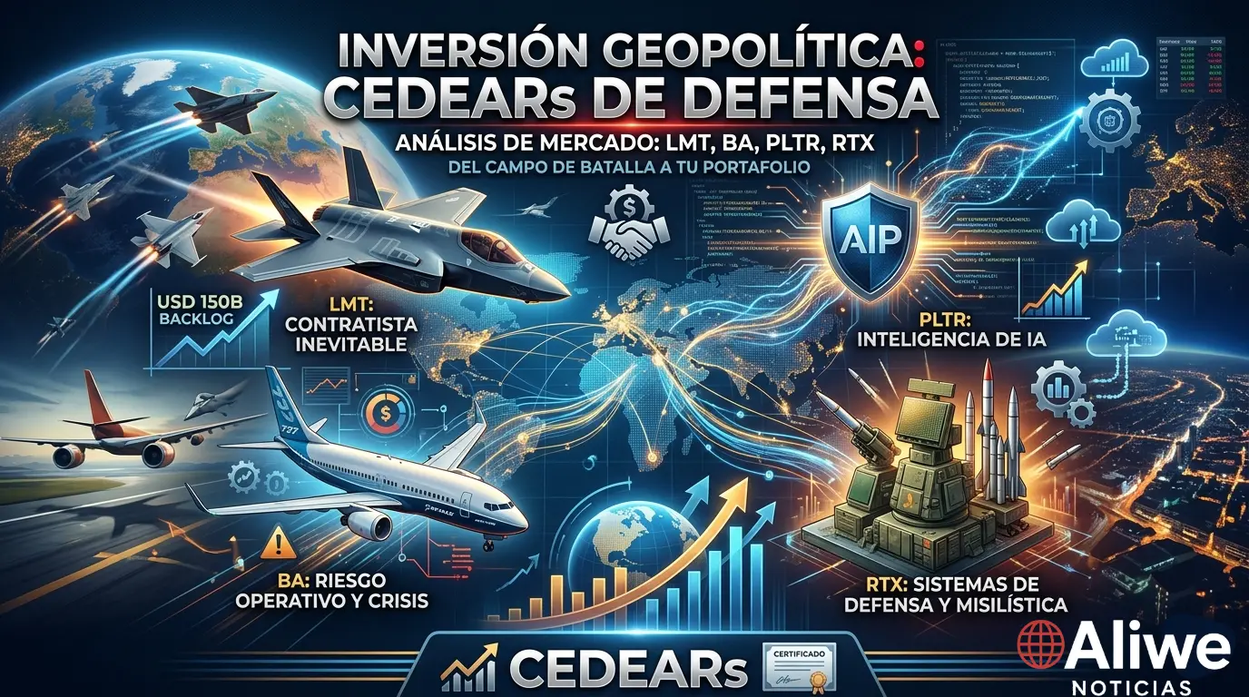 Invertir-en-Defensa-cedears