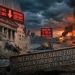 Wall-Street-bajo-fuego