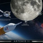 artemis-ii-lanzamiento-exitoso-actualidad-2026