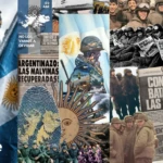 conmemoracion-dia-veterano-caidos-guerra-malvinas