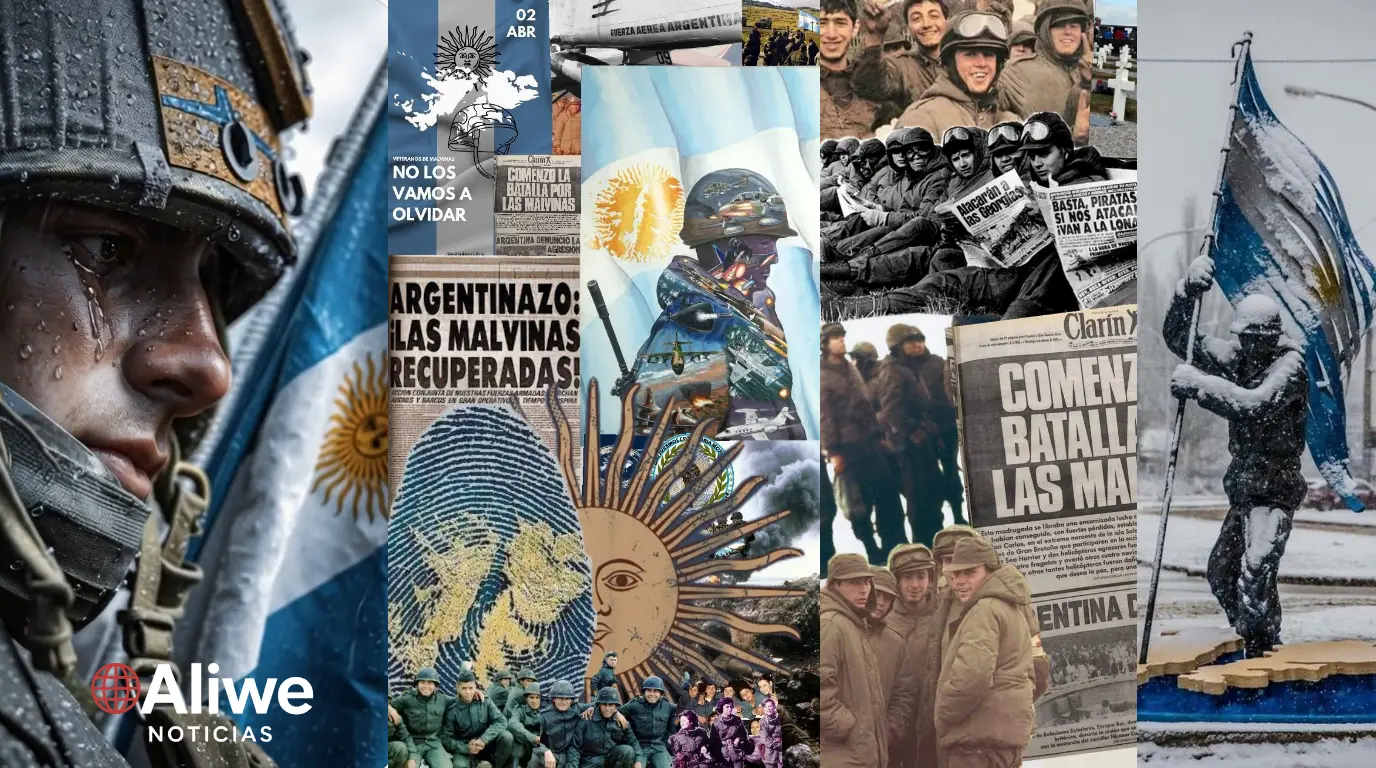 conmemoracion-dia-veterano-caidos-guerra-malvinas