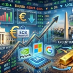 mercado-global-argentina