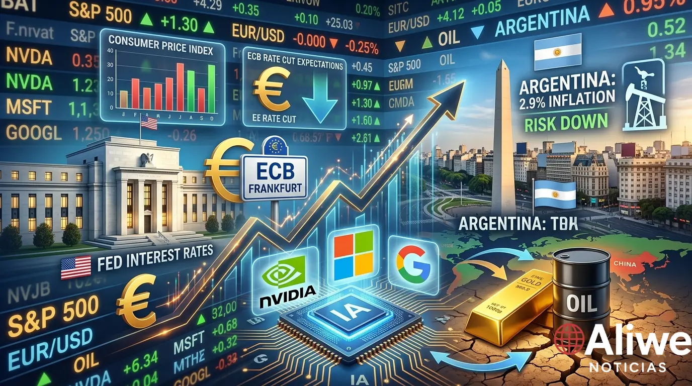 mercado-global-argentina