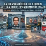 red-desinformacion-rusa-argentina-ia