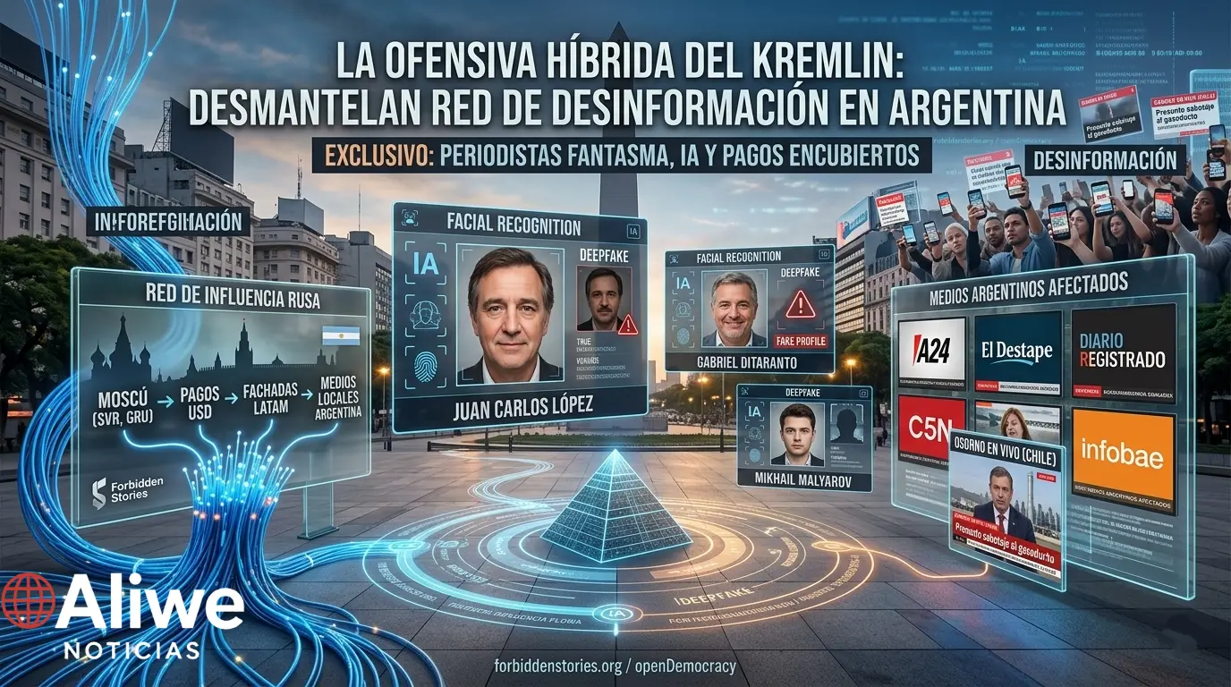 red-desinformacion-rusa-argentina-ia