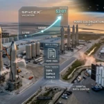 spacex-salida-a-bolsa