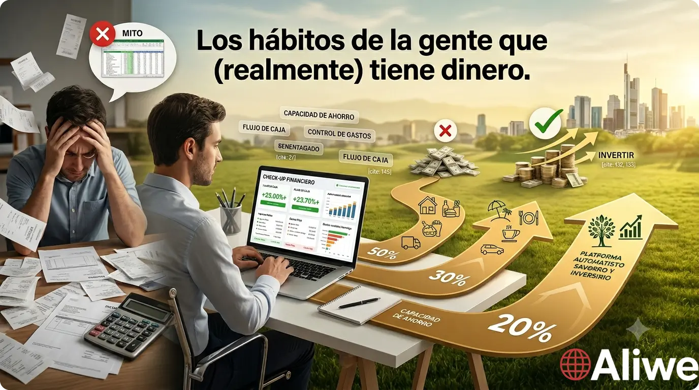 los-habitos-de-la-gente-que-realmente-tiene-dinero