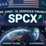 spacex-sale-a-bolsa-ticket-spcx-junio