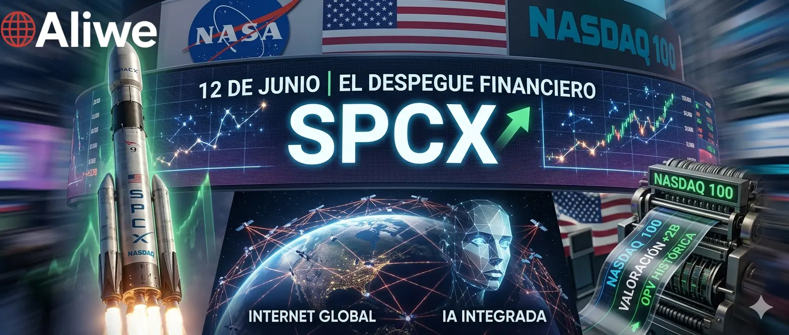 spacex-sale-a-bolsa-ticket-spcx-junio