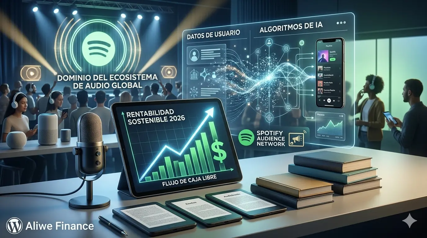Spotify
