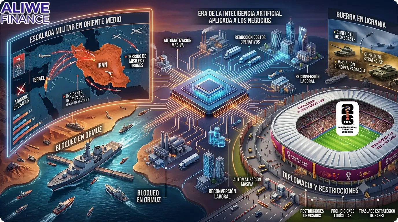 geopolitica-en-llamas-mundial 